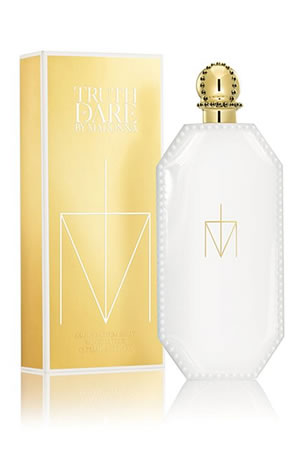 Truth or Dare EDP 50ml