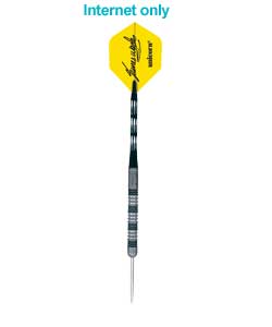 Natural Tungsten James Wade 20g