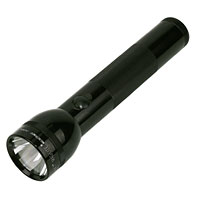 Maglite 2D Cell Flashlight