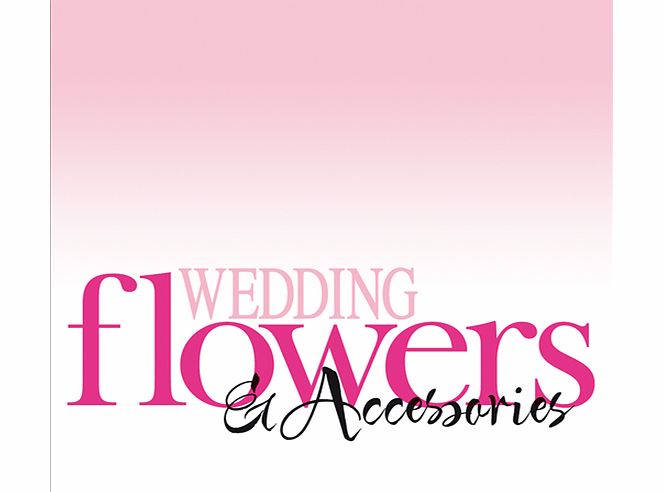 Wedding Flowers Magazine