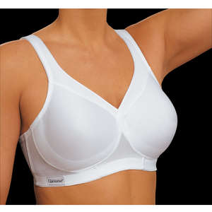 Lift Sports Bra Without Underwiring