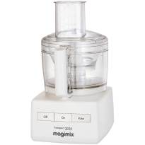 MAGIMIX 18300