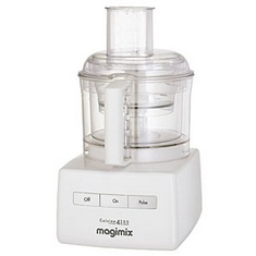 Magimix 18400