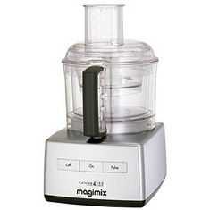 Magimix 18420