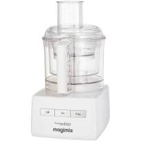 MAGIMIX 18500