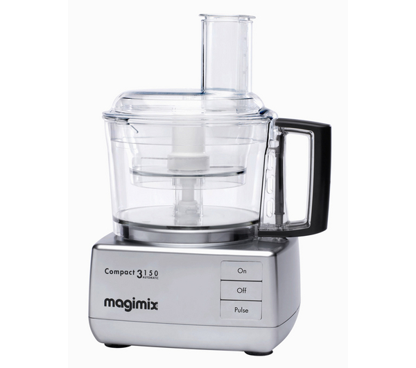 MAGIMIX 3150