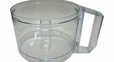 Bowl Magimix 5100 Spare part Magimix Food Processor