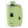 Le Duo Juice Extractor- Apple Green