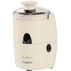 magimix Le Duo Juice Extractor- Cream