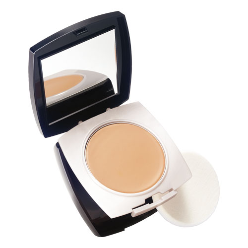 Magix Tinted Face Perfector in Fair