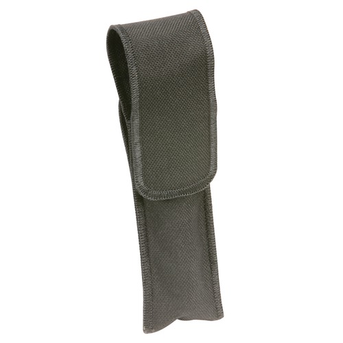 Maglite AA Nylon Belt Holster