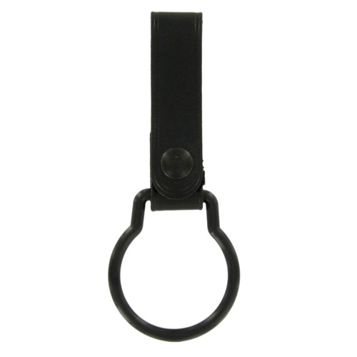 Maglite Plain Belt Holder