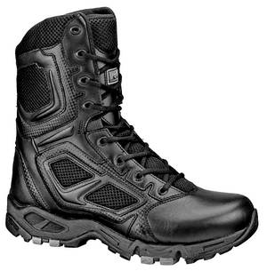 Magnum Spider 8 Vibram Boot