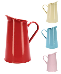 Kitchen Jugs