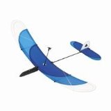 Maisto Airglider 60