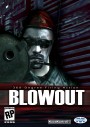 Majesco Blowout PC