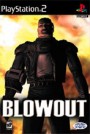 Blowout PS2