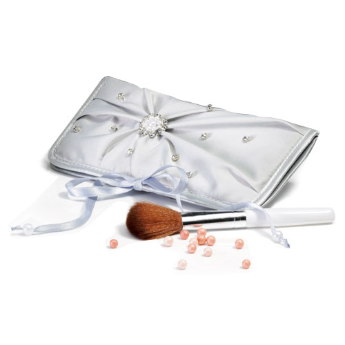 Make-up Brush Set