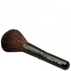 BRONZER POWDER BRUSH