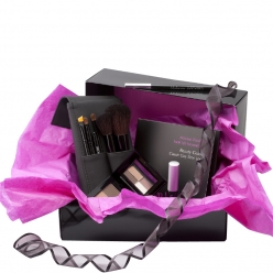 CLASSIC DAYTIME GIFT BOX