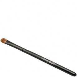 FLAT EYE SHADOW BRUSH