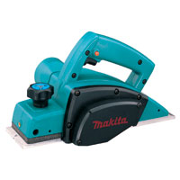 Makita 1902