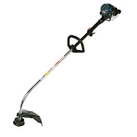 21cc 2-Stroke Petrol Line Trimmer