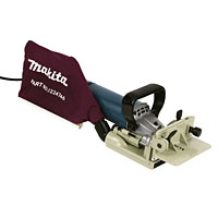 MAKITA 3901 110V Biscuit Jointer