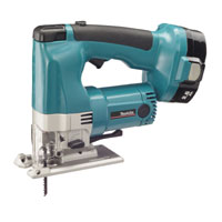 Makita 4334DWD