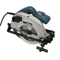 5704RK 110V 190mm Circular Saw