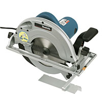 5903RK 110V 235mm Circular Saw