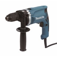 MAKITA 710W 110V Percussion Drill