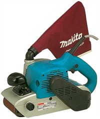 Makita 9403 240V