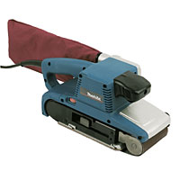 9404/1 110V 4 Belt Sander