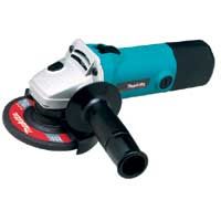 9524NB 540w 115mm Angle Grinder 110v