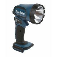 MAKITA BML185