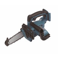 MAKITA BUC122Z