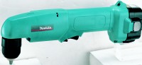 Makita DA391D