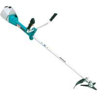 MAKITA DBC3310 33cc Petrol Brushcutter