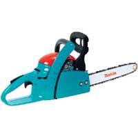 MAKITA DCS34-35 33cc 35cm Petrol Chainsaw