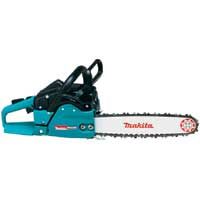 MAKITA DCS340-35 33cc 35cm Petrol Chainsaw