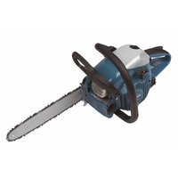 MAKITA DCS3501-35