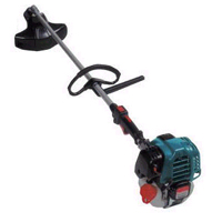 Makita EM4251