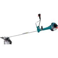 MAKITA EM4340L 33.5cc 4 Stroke Petrol Brushcutter