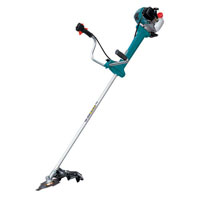 Makita Em4340L Brush Cutter 33.5cc 4 Stroke Engine