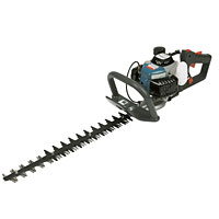 Makita HTR4900