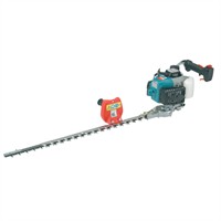 Makita Htr7610