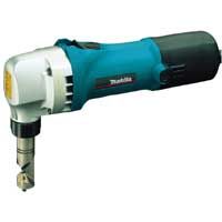 Makita JN1601 550w 1.6mm Nibbler 240v