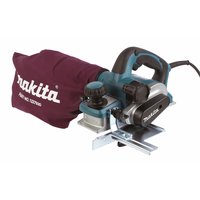 MAKITA KP0810K/1 110V