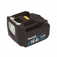 MAKITA Li-Ion 3.0Ah 14.4V Battery